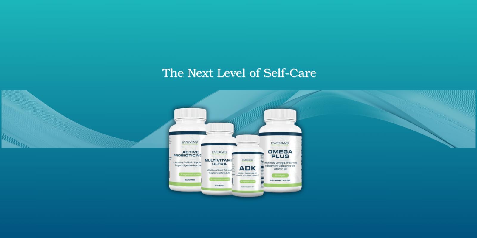 Why Supplementation Matters in Today’s World